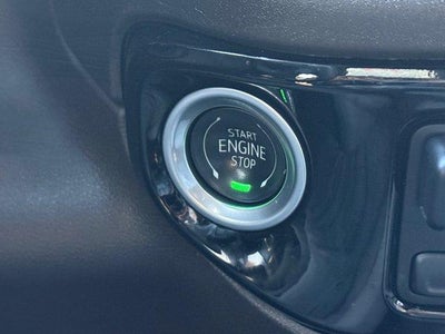 2024 Chevrolet Silverado 3500 HD LT