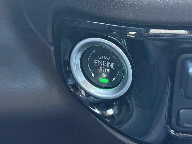 2024 Chevrolet Silverado 3500 HD LT