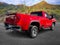 2024 Chevrolet Silverado 3500 HD LT