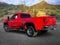 2024 Chevrolet Silverado 3500 HD LT