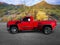 2024 Chevrolet Silverado 3500 HD LT