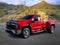 2024 Chevrolet Silverado 3500 HD LT