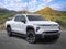 2026 Chevrolet Silverado EV LT - Max Range