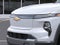 2026 Chevrolet Silverado EV LT - Max Range