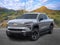 2026 Chevrolet Silverado EV LT - Max Range