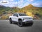 2026 Chevrolet Silverado EV Trail Boss - Extended Range