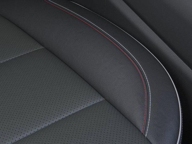 2026 Chevrolet Silverado EV Trail Boss - Extended Range