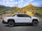 2026 Chevrolet Silverado EV Trail Boss - Extended Range