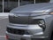 2026 Chevrolet Silverado EV Trail Boss - Extended Range