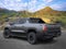 2026 Chevrolet Silverado EV Trail Boss - Extended Range