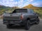 2026 Chevrolet Silverado EV Trail Boss - Extended Range