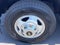 2016 Chevrolet Silverado 3500 HD High Country