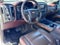2016 Chevrolet Silverado 3500 HD High Country