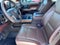 2016 Chevrolet Silverado 3500 HD High Country