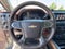 2016 Chevrolet Silverado 3500 HD High Country
