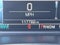 2016 Chevrolet Silverado 3500 HD High Country