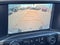 2016 Chevrolet Silverado 3500 HD High Country