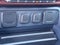 2016 Chevrolet Silverado 3500 HD High Country