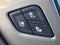 2016 Chevrolet Silverado 3500 HD High Country
