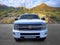 2016 Chevrolet Silverado 3500 HD High Country