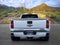 2016 Chevrolet Silverado 3500 HD High Country