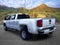 2016 Chevrolet Silverado 3500 HD High Country