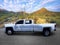 2016 Chevrolet Silverado 3500 HD High Country