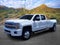 2016 Chevrolet Silverado 3500 HD High Country
