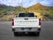 2023 Chevrolet Silverado 2500 HD LT
