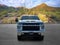 2023 Chevrolet Silverado 2500 HD LT