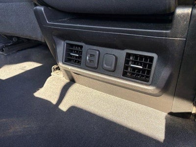 2023 Chevrolet Silverado 2500 HD LT