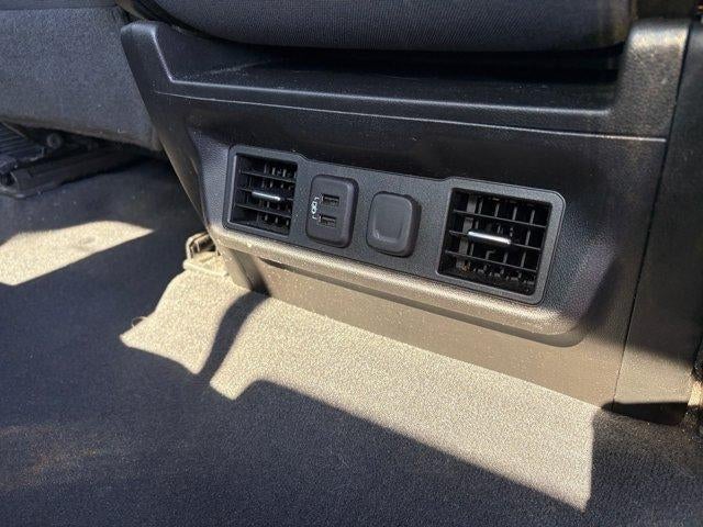 2023 Chevrolet Silverado 2500 HD LT