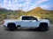 2023 Chevrolet Silverado 2500 HD LT