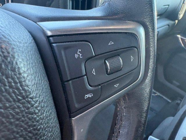 2023 Chevrolet Silverado 2500 HD LT