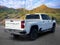 2023 Chevrolet Silverado 2500 HD LT