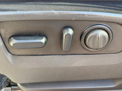 2023 Chevrolet Silverado 2500 HD LT