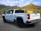 2023 Chevrolet Silverado 2500 HD LT