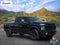 2023 Chevrolet Silverado 2500 HD LTZ