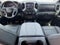2023 Chevrolet Silverado 2500 HD LTZ