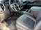 2023 Chevrolet Silverado 2500 HD LTZ