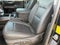 2023 Chevrolet Silverado 2500 HD LTZ