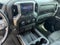2023 Chevrolet Silverado 2500 HD LTZ