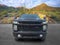 2023 Chevrolet Silverado 2500 HD LTZ