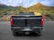2023 Chevrolet Silverado 2500 HD LTZ