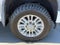 2020 Chevrolet Silverado 3500 HD High Country