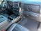 2020 Chevrolet Silverado 3500 HD High Country