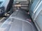 2020 Chevrolet Silverado 3500 HD High Country