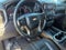 2020 Chevrolet Silverado 3500 HD High Country