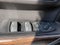2020 Chevrolet Silverado 3500 HD High Country