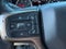 2020 Chevrolet Silverado 3500 HD High Country